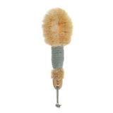 Superdrug Wanderflower Japanese Sisal Body Brush- Buy online at McGrocer