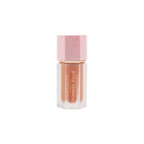 Superdrug Profusion Shimmer Hour Blush Peach Mimosa Face Makeup- Buy online at McGrocer