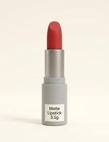 selfridges Burberry Kisses Matte Golden Lipstick 3.3g- Buy online at McGrocer