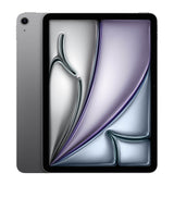 Harrods Apple iPad Air 11-inch 256GB Space Grey Tablet- Buy online at McGrocer