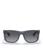 Ray-Ban Nylon 0RB4165 sunglasses, UK version