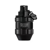 Superdrug Viktor & Rolf Spicebomb Dark Leather Eau de Parfum 50ml- Buy online at McGrocer