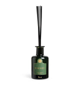 Harrods Harrods Pervigeo Reed Diffuser 200ml- Buy online at McGrocer