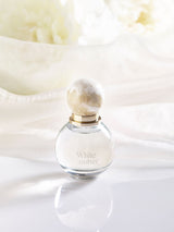 Next White Amber Eau de Parfum 100ml- Buy online at McGrocer