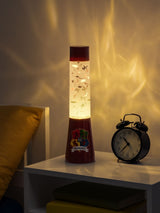 Next Harry Potter Flow Lamp - 33cm- Buy online at McGrocer
