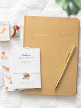 Next Something Different Brown Robin Remembrance Gift Set- Buy online at McGrocer