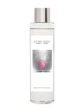 Stoneglow Pink Pepper Flowers 210ml Refill Natures Gift Reed Diffuser