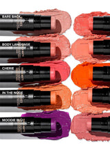 Next NUDESTIX Nudies Matte All-Over Face Blush In The Nude- Buy online at McGrocer