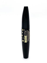 Next NUDESTIX Splashproof Black Mascara- Buy online at McGrocer