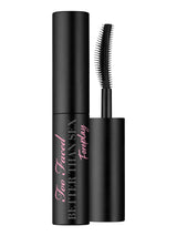 Next Too Faced Better Than Sex Foreplay Lash Lifting And Thickening Black Mascara Primer 4ml- Buy online at McGrocer