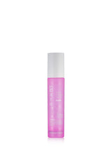 Next Bare By Vogue Face Tanning Serum Self Tan 30ml- Buy online at McGrocer