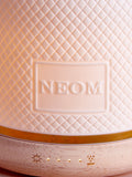 NEOM Wellbeing Pod Luxe diffuser, UK version