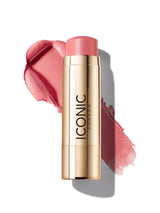 Next ICONIC London Blurring Cream Blush Stick- Buy online at McGrocer