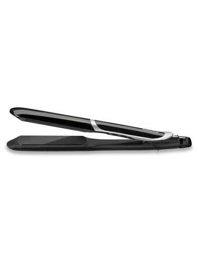 Next BaByliss Super Smooth Wide Hair Straightener- Buy online at McGrocer