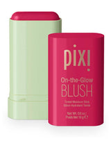 Next Pixi On-The-Glow Blush Tinted Moisture Stick- Buy online at McGrocer