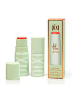 Next Pixi +Hydra Lip Treat Tinted Lip Balm- Buy online at McGrocer