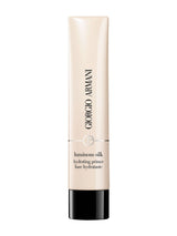Next Armani Beauty Luminous Silk Hydration Foundation- Buy online at McGrocer