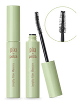 Next Pixi Lengthy Fibre Mascara 7g- Buy online at McGrocer