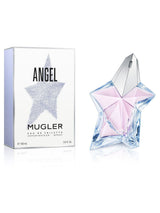 Next Gourmand and Floral Eau de Toilette Fragrance 100ml- Buy online at McGrocer