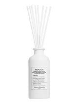 Next Spicy and Woody Scented Reed Diffuser, 185ml- Buy online at McGrocer