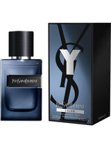 Next Yves Saint Laurent Y Elixir Men's Fragrance 60ml- Buy online at McGrocer
