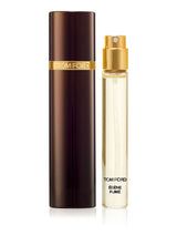 Next TOM FORD Ébène Fumé Eau de Parfum 100ml- Buy online at McGrocer