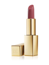 Next Estée Lauder Pure Colour Creme Lipstick Eccentric Long-Lasting Lipstick- Buy online at McGrocer