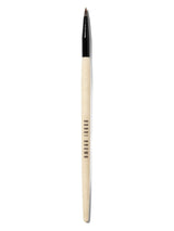 Next Bobbi Brown Ultra Precise Eye Liner Brush- Buy online at McGrocer