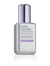Next Estée Lauder Perfectionist Pro Rapid Firm + Lift Face Serum- Buy online at McGrocer