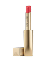 Next Estée Lauder Pure Colour Illuminating Shine Sheer Shine Lipstick- Buy online at McGrocer