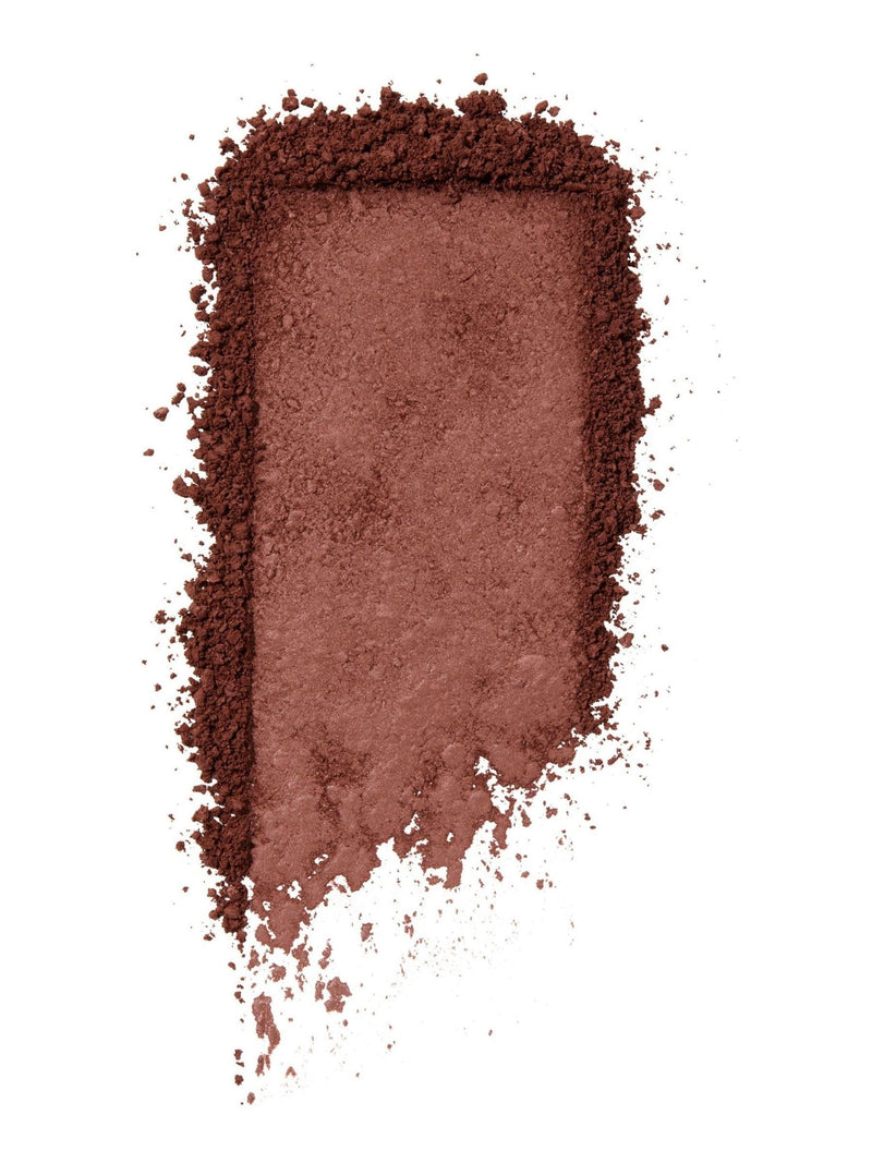 Benefit Rosy Mocha Blusher powder - (British brand)