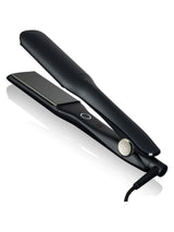 Next ghd Max Styler Hair Straighteners- Buy online at McGrocer