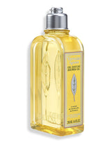 Next L'Occitane Citrus Verbena Shower Gel 250ml- Buy online at McGrocer