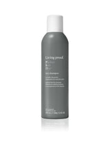 Next Living Proof Perfect Hair Day PhD Dry Shampoo 355ml- Buy online at McGrocer