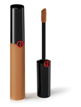 Next Armani Beauty Power Fabric Concealer Shade 1.5- Buy online at McGrocer