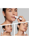 Braun facial hair remover FS1000, imported from the UK