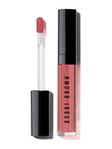 Next Bobbi Brown Crushed Oil Infused Lip Gloss- Buy online at McGrocer