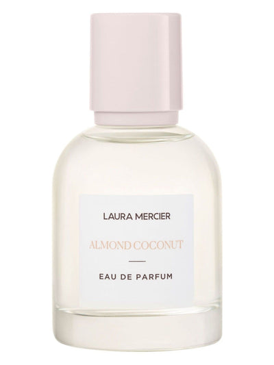 Next Laura Mercier Almond Coconut Eau de Parfum 50ml- Buy online at McGrocer