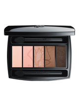 Next Lancôme Hypnose Drama Eyeshadow Palette- Buy online at McGrocer