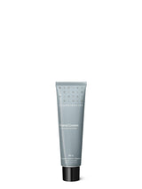 Next Mini Hand Cream with Aloe Vera and Swedish Rapeseed Oil 30ml- Buy online at McGrocer