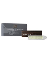 Next Rituals Homme Car Air Freshener 2 x 3g- Buy online at McGrocer