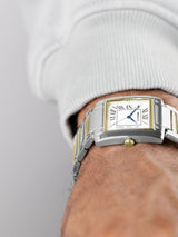 Next Sekonda Silver Tone Montreal 30mm Analogue Watch- Buy online at McGrocer