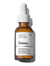 Next The Ordinary Alpha Arbutin 2 + HA Face Serum 30ml- Buy online at McGrocer