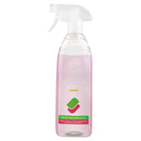 aldi Premium Cleaning Spray 750ml- Buy online at McGrocer