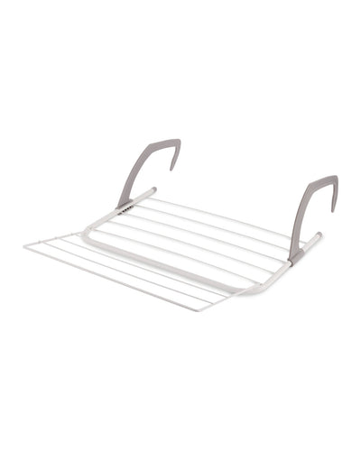 aldi Heating and Balcony Clothes Dryer- Buy online at McGrocer