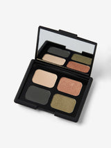 Next 4 Shades Luxe Eyeshadow Palette- Buy online at McGrocer