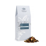 Whittard Chai Latte loose tea 100g (British brand)