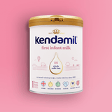 kendamil Kendamil Classic Stage 1 First Infant Milk Baby Formula- Buy online at McGrocer