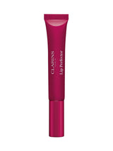 Next Clarins Perfector Lip Gloss- Buy online at McGrocer
