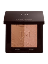 Next Laura Mercier Blush Colour Infusion Powder- Buy online at McGrocer